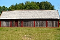 Vikingelandsbyen