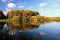 overloebssoeen IMG_7187