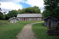 vikingelandsbyen IMG_6988