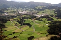 Furnas