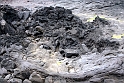 Lava