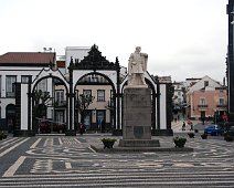 Ponta Delgada IMG_8198