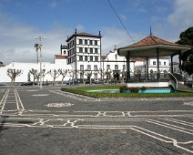 Ponta Delgada IMG_8212