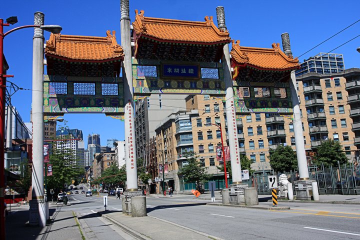 China IMG_9440.jpg - Chinatown i Vancouver