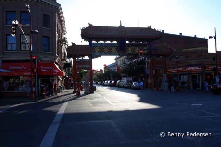 ChinaVito.jpg - Chinatown i Victoria