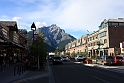 Banff