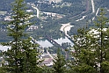 Revelstoke