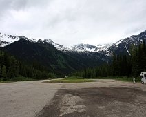 Rogers Pass IMG_9554