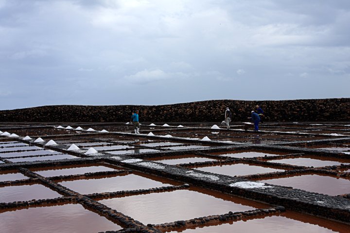 las salinas IMG_3628.jpg - Salt museet Las Salinas