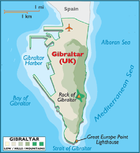 gibraltar.gif - Gibraltar  2014