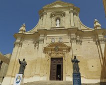 gozo cathedral 144