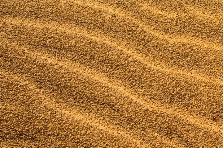 Sand 143_4228_RJ.jpg - Sand