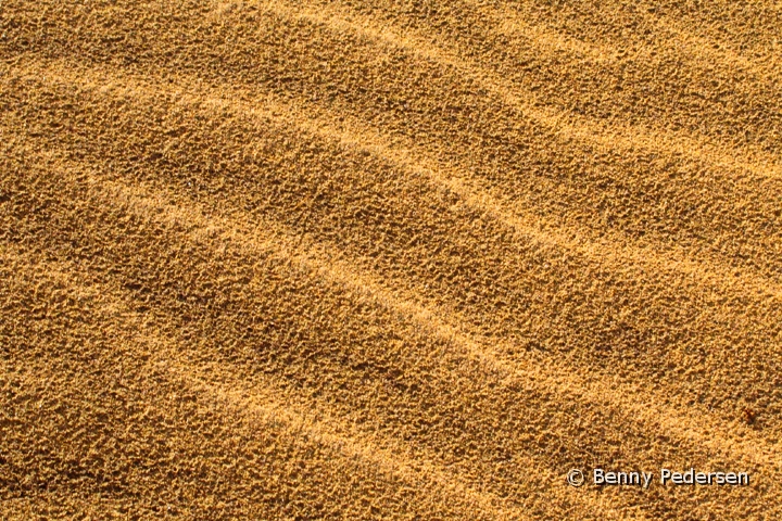 Sand.jpg - Sand