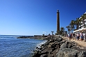 Maspalomas