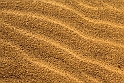Sand