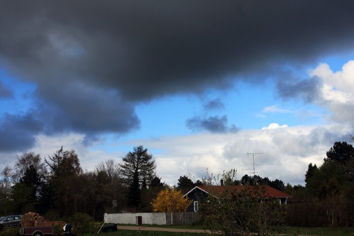 sorte skyer IMG_8874.jpg - Sorte skyer