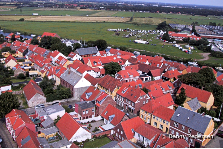 Ribe.jpg - Ribe