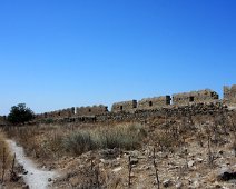 Antimachia Castle IMG_6535