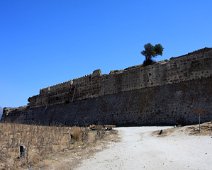 Antimachia Castle IMG_6547