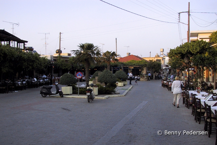 Gl.Hersonissos.jpg - Gl. Hersonissos