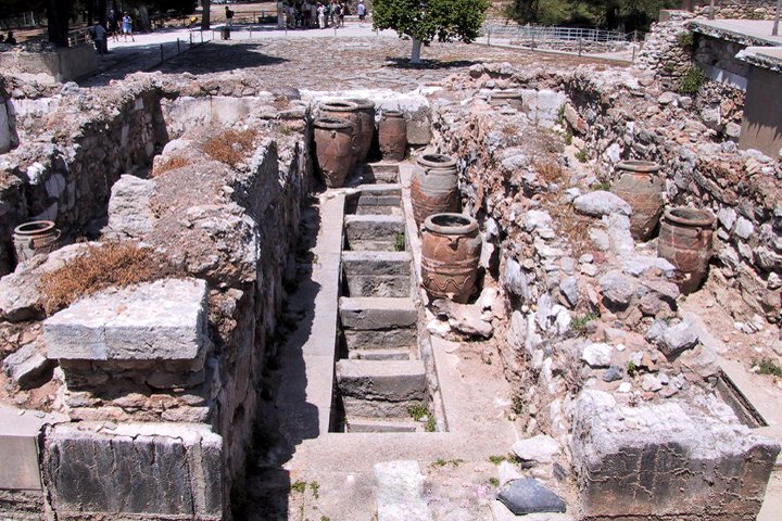 Knossos 103_0394.jpg - Knossos