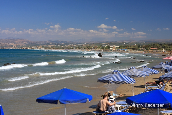 Stranden.jpg - Stranden i  Georgioupoli