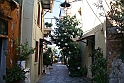 Chania