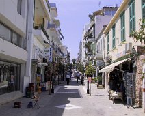 Gade i Agios Nikolaos 104_0414