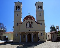 Kirken i Georgioupoli IMG_2964