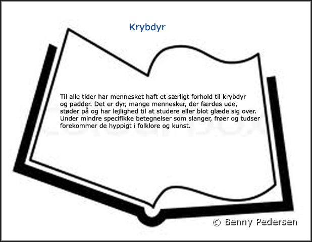 Krybdyr.jpg - Krybdyr (Reptilia)