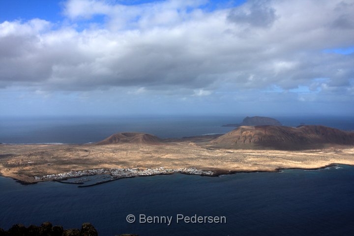 Isla de la Graciosa.jpg - Isla de la Graciosa