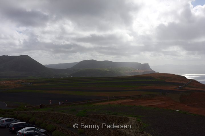 Mirador del Rio.jpg - Mirador del Rio