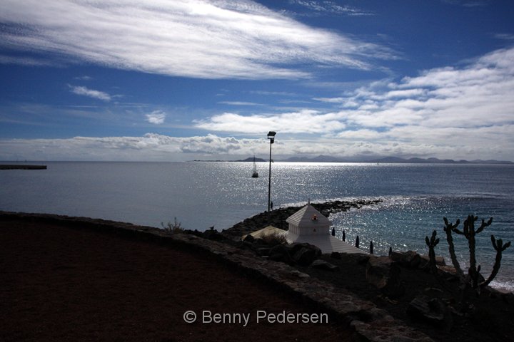 Playa Blanca 1.jpg - Playa Blanca