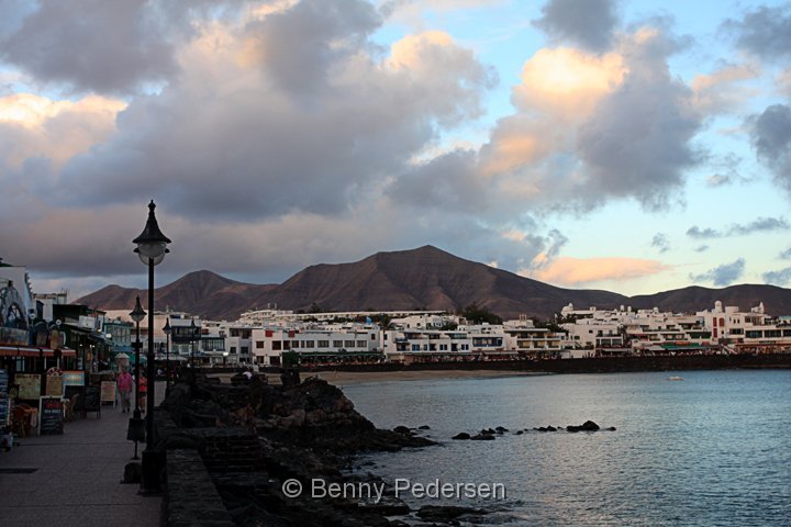 Playa Blanca.jpg - Playa Blanca