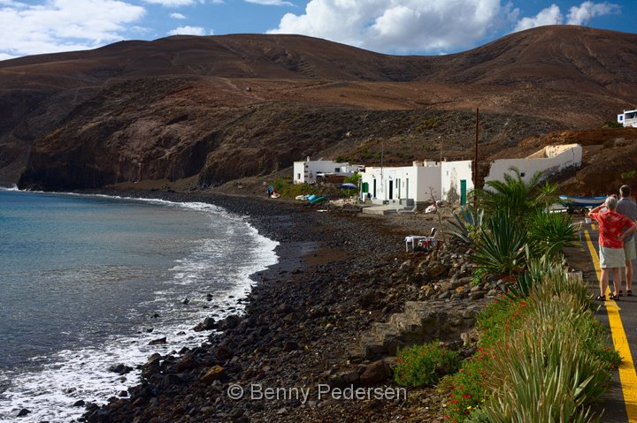 Playa Quemada 1.jpg - Playa Quemada