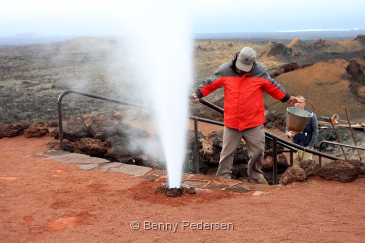 Timanfaya 3.jpg - "Damp"  Parque Nacional de Timanfay