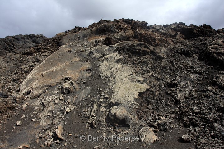 Timanfaya.jpg - Lava i Parque Nacional de Timanfay