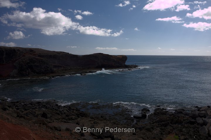 Ved Rubicon.jpg - Las Coloradas