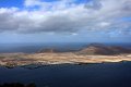 Isla de la Graciosa