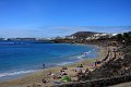 Playa Blanca 2