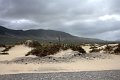 Playa de Famara