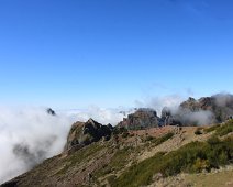 Pico do Arieiro IMG_6338