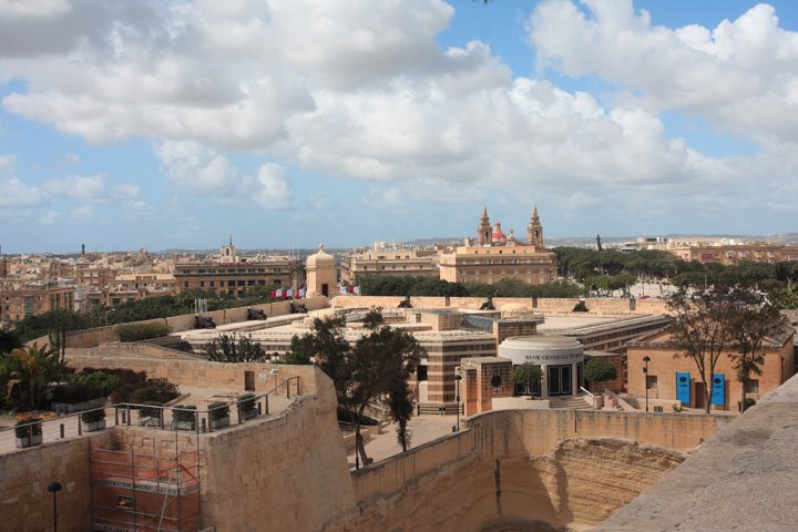 valletta IMG_3564.jpg - Valletta