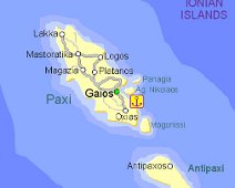 paxos-map
