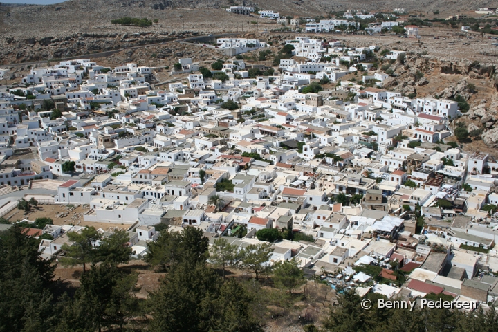 Lindos.jpg - Lindos (den hvide by)