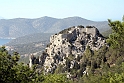 Monolithos