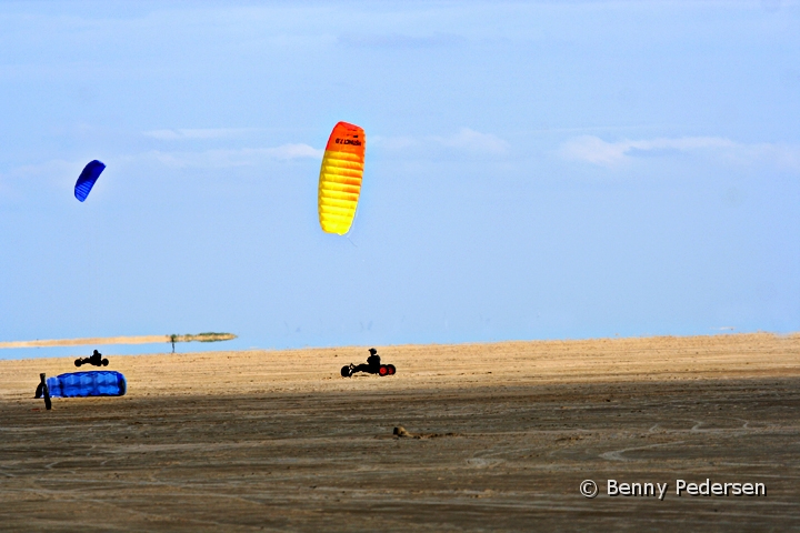 KiteBuggy.jpg - KiteBuggy på Havsand