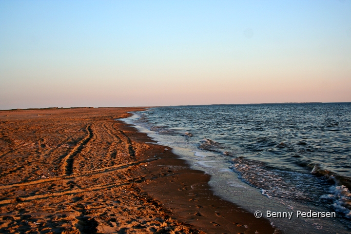 Lakolk.jpg - Stranden ved Lakolk