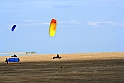 KiteBuggy