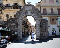 Messina porten IMG_8624